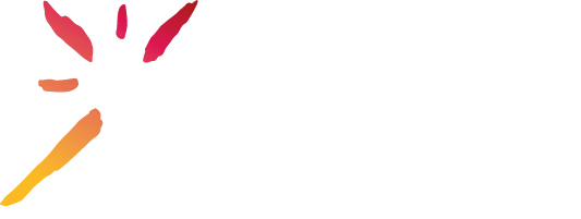 Logo Conny Winiwarter